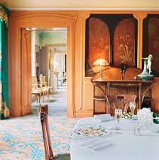 Maison Belle Epoque Living Room Perrierjouet Artnouveau Idees Pour La Maison Maison Maison De The