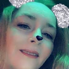 Amanda Lemons (amandajlemons) — Perfil