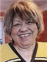 Deborah Rawles Obituary (2018)