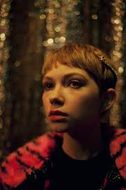 Experiments and Extremes: An Interview with Eleanor Hardwick