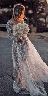 Pin On Silver Fashion