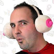 Comparez les prix et achetez en ligne pas cher. Cache Oreilles Seins A 13 95