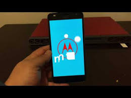 Finally, in order to unlock your device, . How To Unlock Motorola Moto G Stylus Motorola Moto G Stylus Unlock Code Fast Amp Easy Unlockunit