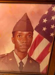 Celebrating 13th anniversary with friends