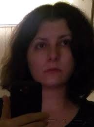 ▷ Clinica de Psihiatrie Pentru Ergoterapie Cluj-Napoca