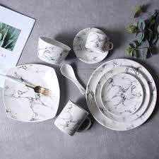 We did not find results for: Scandinavian Ceramic Marble Dishes Plates Cups Coffee Cups Sets Simple Ideas Mugs And Western Style Steak Dishes Dishes Plates Aliexpress