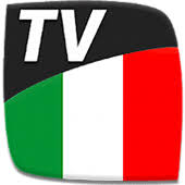 You can install the strix apk on amazon firestick, android tv . Diretta Tv Italia 1 0 Apk Free Best Prod It Apk Download
