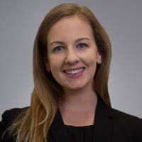 Kendal Walker Duncker