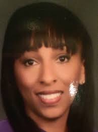 Alumni Feature: Shaakira Gold-Ramirez, Esq.