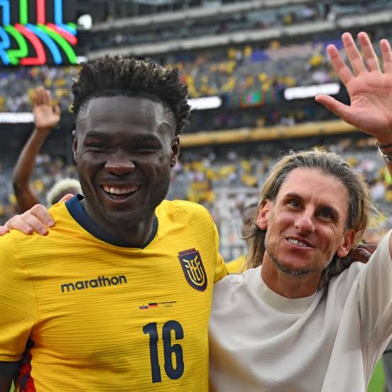 Mundial 2026 | Las entradas del México vs. Ecuador cuestan hasta USD 20  000; FEF reclama acceso a los boletos | Ecuavisa