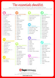 Birthday Party Supplies List Shower Supplies List Diynner Template Free Printablenning Baby Photos Hd Planning Check Baby Shower Planner Baby Shower Planning Baby Shower Planning Checklist