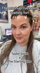 Yesss! 🖤 I need this