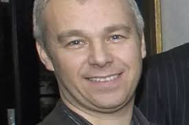 Reading primary school places tie-breaker: most disadvantaged children will  get the place