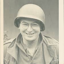 Potts Photos, A legacy for the ages — Albany Regional Museum