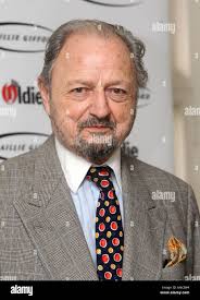 Peter bowles to the hi-res stock photography and images