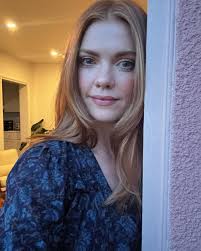 Megan West (@themeganwest) • Instagram photos and videos