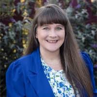 200+ "Kimberly Fletcher" profiles