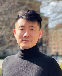 Quantum Computing & Simulation