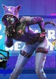 Pubg Mobile Season 12 Update Release Date Battle Pass Weapon Qc0hupqyklk81m Pubg Mobile Season 12 Royale Pass Leaks India S Season 12 Release Date Seasons