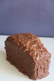 Cake Marbre De Cyril Lignac Les Delices De Myrtille En 2020 Marbre Au Chocolat Facile Gateau Yaourt Moelleux Gateaux Et Desserts