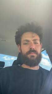 This is really for me! , #believe , #growth, #expression