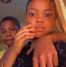 Profile for Sâmuel Òlåyiñka