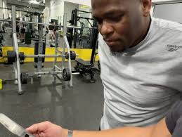 Grateful To Be Here., Your Gift Will Make Room! 🥹🙌🏾,  #tylerperrydreamcollective #tylerperrystudios