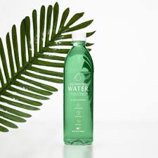 A breastfeeding mother asks you if alcohol can be eliminated from her breast milk by pumping immediately after drinking a few glasses of wine. 8 Best Electrolyte Drinks And It S Benefits Pretty Progressive