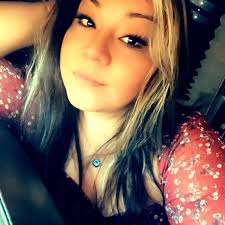 Relocating to Oakhurst from Madera: Pros, Cons, and Unexpected Expenses