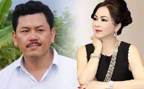 Bà phương hằng khẳng định: Nguyá»…n PhÆ°Æ¡ng Háº±ng Tin Tá»©c Vá» Nguyá»…n PhÆ°Æ¡ng Háº±ng Má»›i Nháº¥t