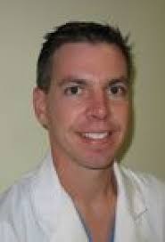 Dr. Robert A. Pfeffer M.D., Emergency Physician in Ripon, WI, 54971