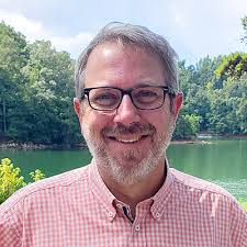 Abernathy Joins Elachee's Board of Trustees