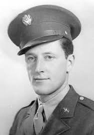 Clarence C. Wilz Obituary February 25, 2001