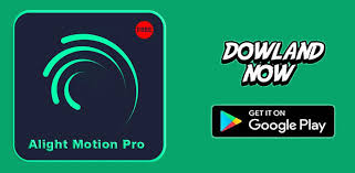 We did not find results for: Download Alight Motion Pro Video Photo Editor 2020 Guide Free For Android Alight Motion Pro Video Photo Editor 2020 Guide Apk Download Steprimo Com
