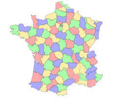 L'emblème de l'orne est le cheval. District Departemental De Football Wikipedia