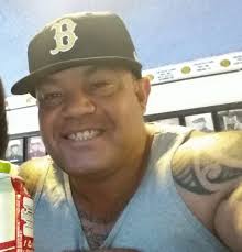 Dennis Earl Radcliffe