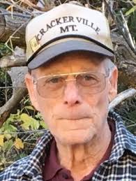 Jack Waugh Obituary (2019)