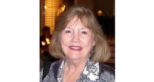 Patsy Bennett Obituary (1940