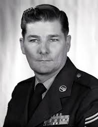 Wood Morcom, Jr. Obituary