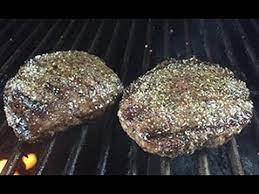 Frozen Hamburger Patties Youtube