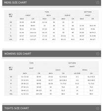 24 Problem Solving Size Chart For American Eagle