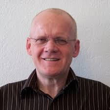 Rick Smail's Instagram, Twitter & Facebook