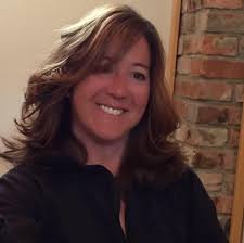 Follow page below for Elkhorn Fire Information 👇🏼