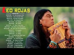 Luchshij Sbornik Muzyki Yuzhno Amerikanskih Indejcev Leo Rojas Greatest Hits Full Album 2018 Youtube Flejta Pana Muzyka Instrumentalnaya Muzyka