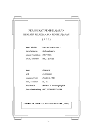 We did not find results for: Prota Promes Pai Smp Kelas 9 Kurikulum 2013 Peranti Guru