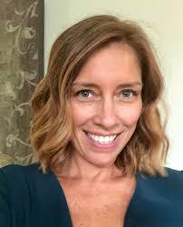 Frank Balon's Instagram, Twitter & Facebook