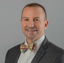 School of Nursing Viewbook 2023: Transforming Healthcare