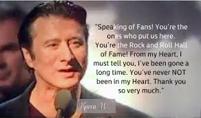 HAPPY SUNDAY PERRY FAMILY STEVE PERRY ALWAYS!!!🎧🎤🎼🎵🎶❤️🇧🇷