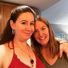 Haley Welsh (@haley_c_welsh) • Instagram photos and videos