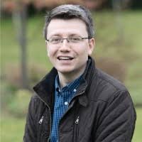 300+ "Dani Saunders" profiles